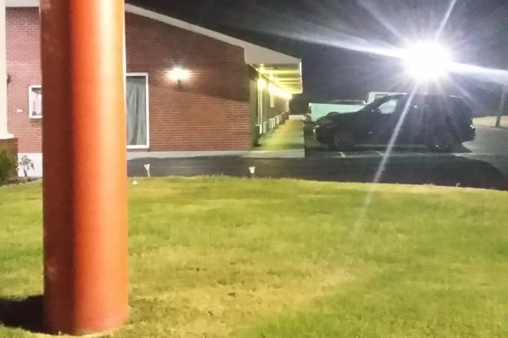 Photo of Outdoor in Osceola