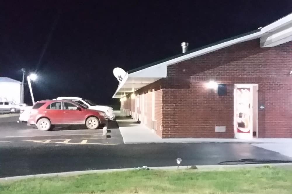 Photo of Outdoor in Osceola