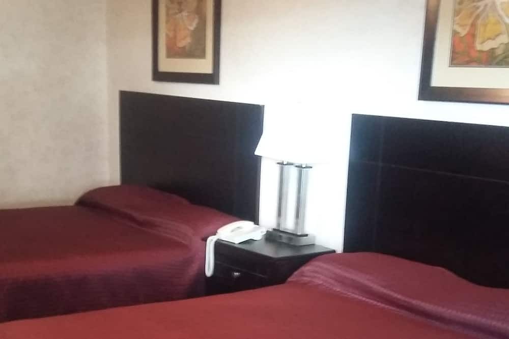 Photo of Bedroom in Osceola