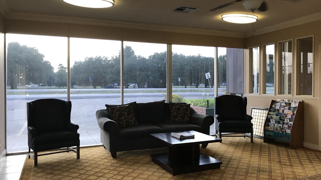 Photo of Others in Lafayette