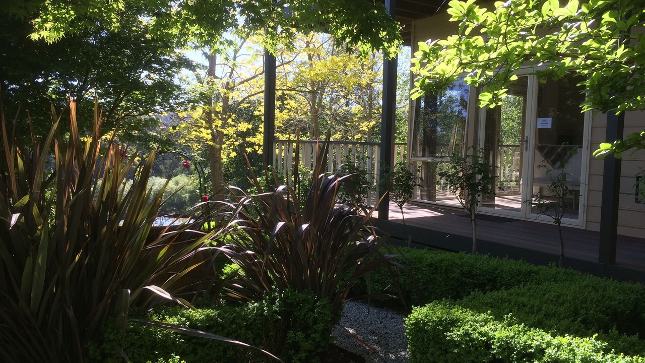 Photo of Outdoor in Emerald