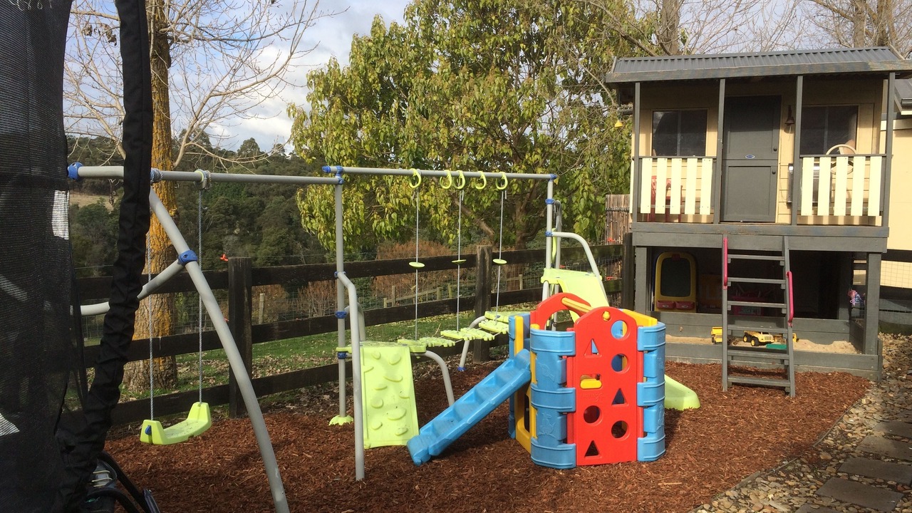 Photo of Outdoor in Emerald