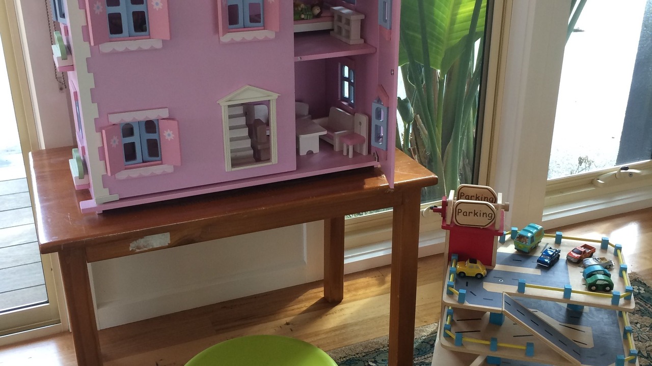 Photo of Others in Emerald