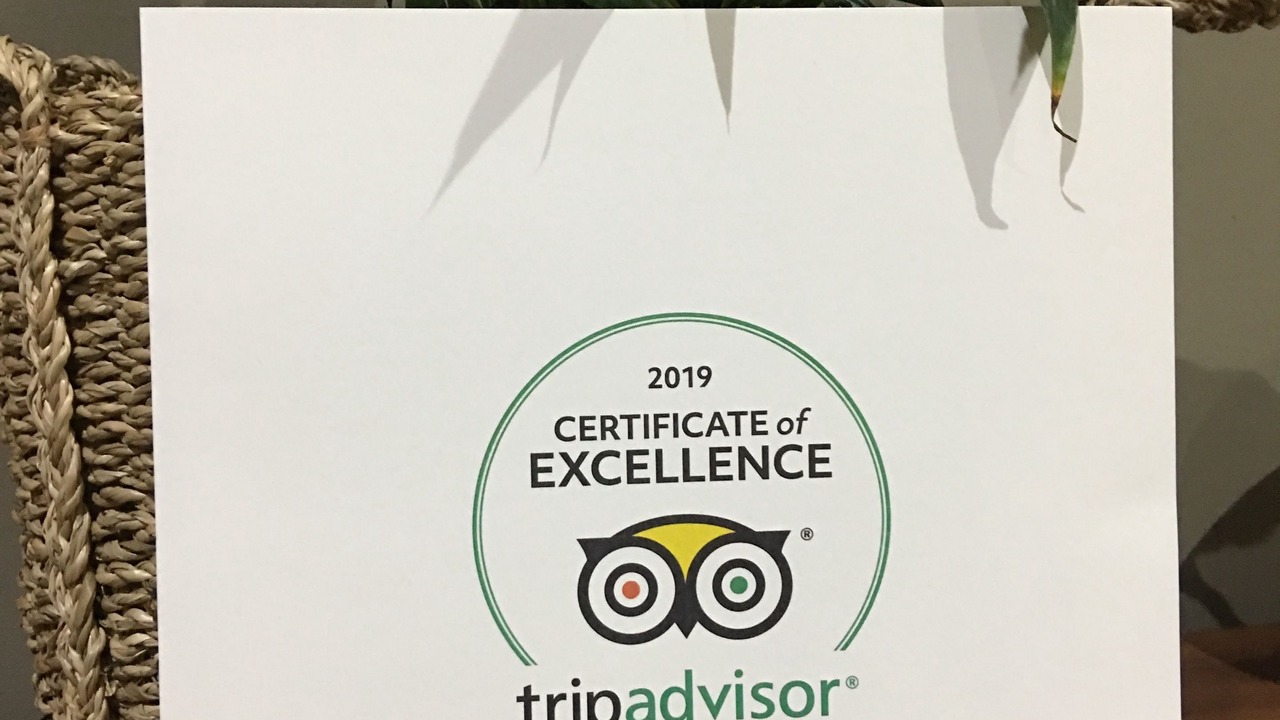 Photo of Others in Emerald