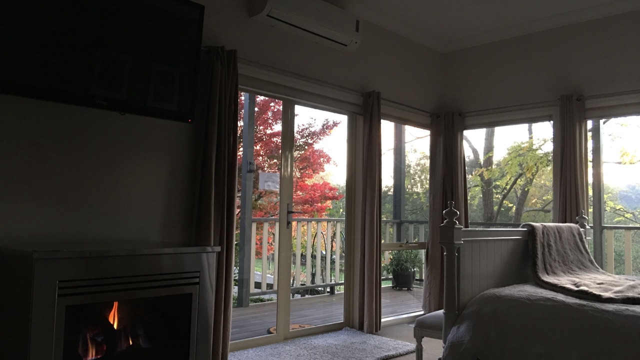 Photo of Outdoor in Emerald