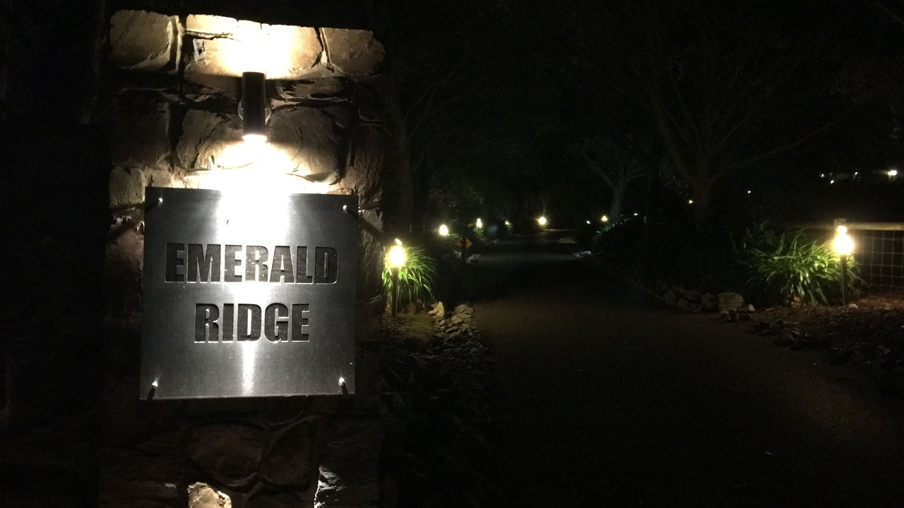 Photo of Outdoor in Emerald