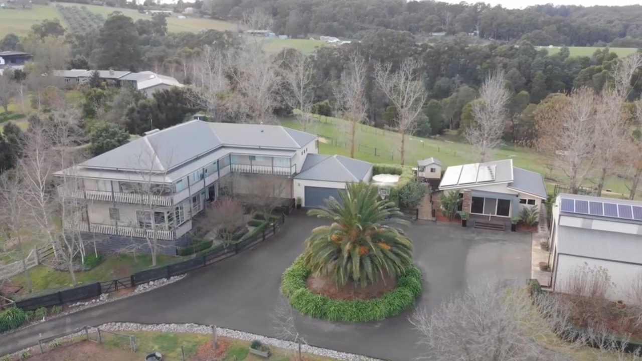 Photo of Outdoor in Emerald