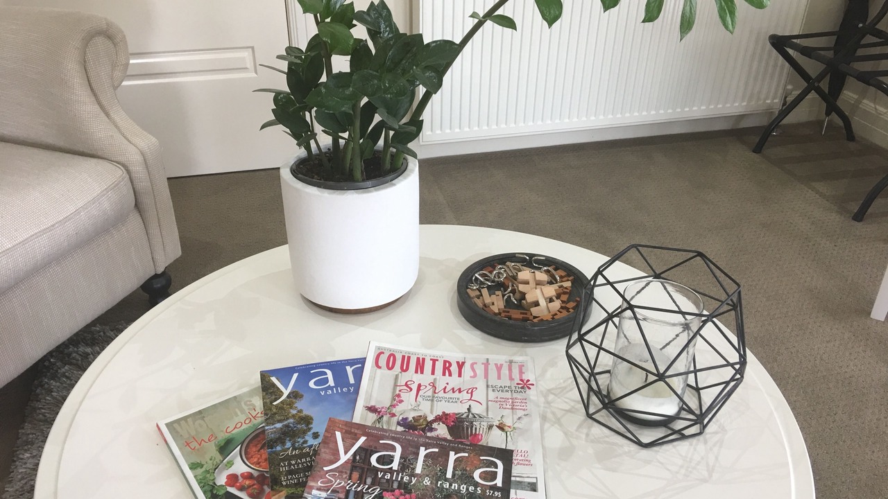 Photo of Others in Emerald