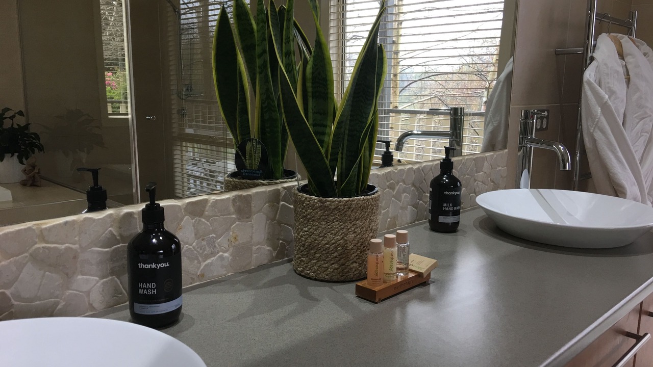 Photo of Bathroom in Emerald