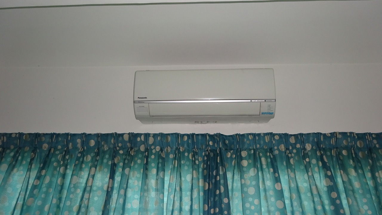 Photo of Others in Bandar Sri Sendayan