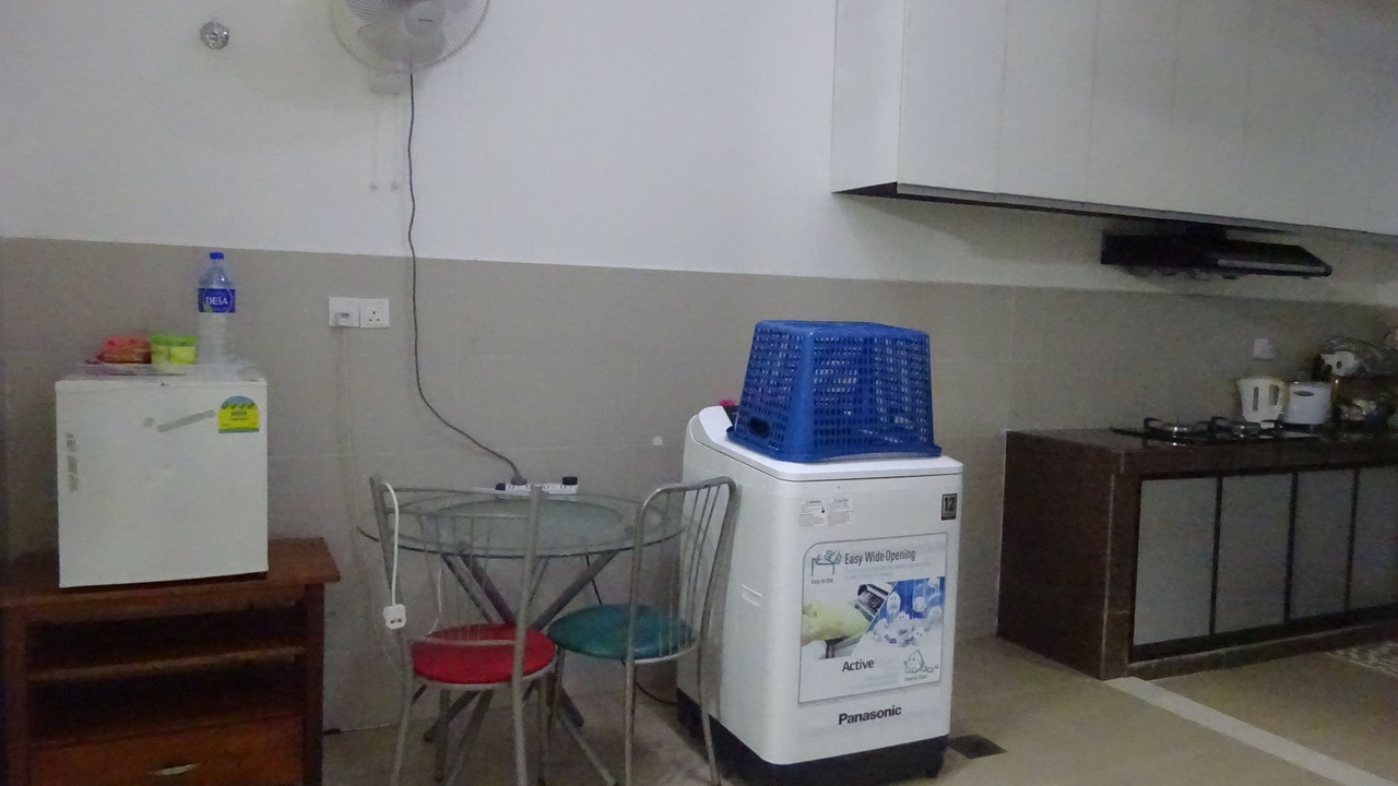 Photo of Others in Bandar Sri Sendayan