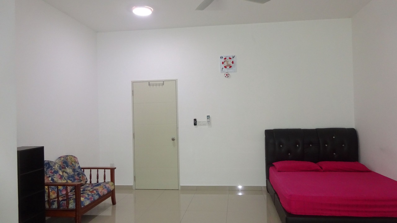 Photo of Others in Bandar Sri Sendayan