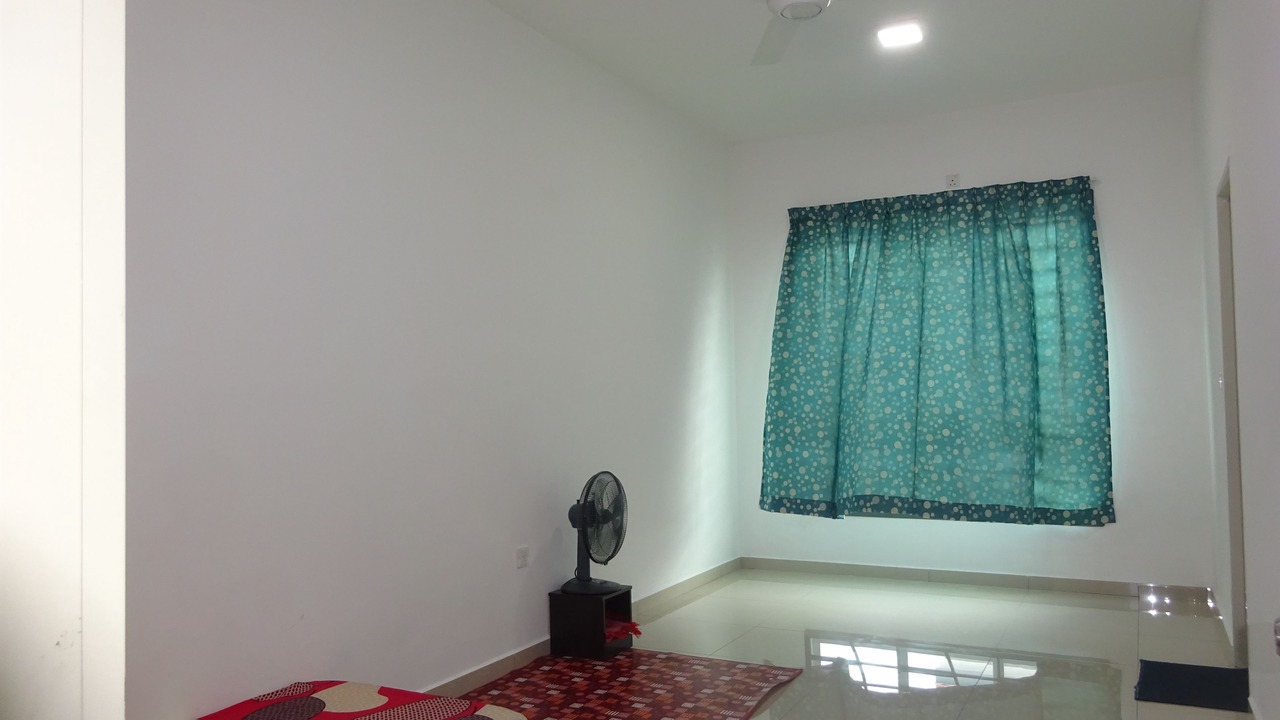 Photo of Others in Bandar Sri Sendayan