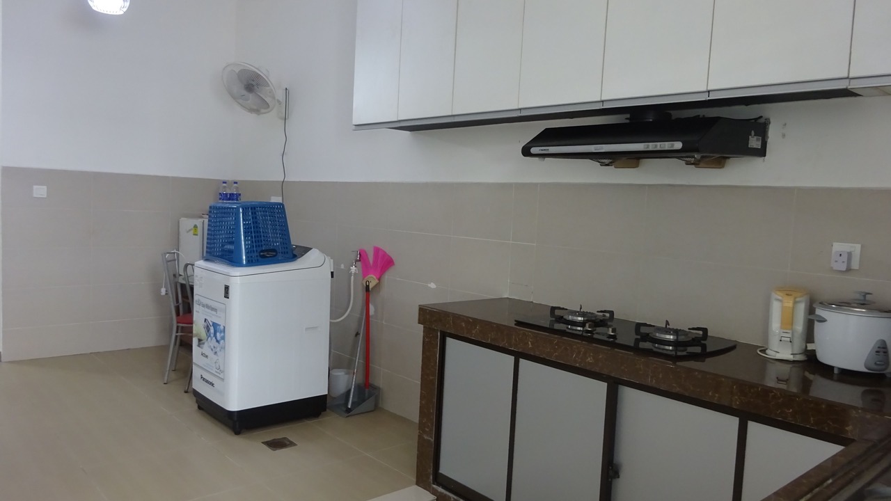 Photo of Others in Bandar Sri Sendayan