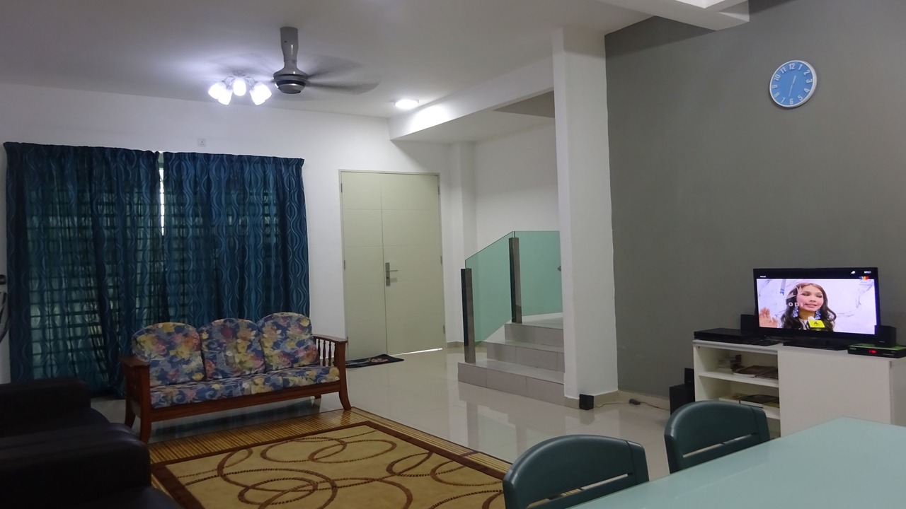 Photo of Bedroom in Bandar Sri Sendayan