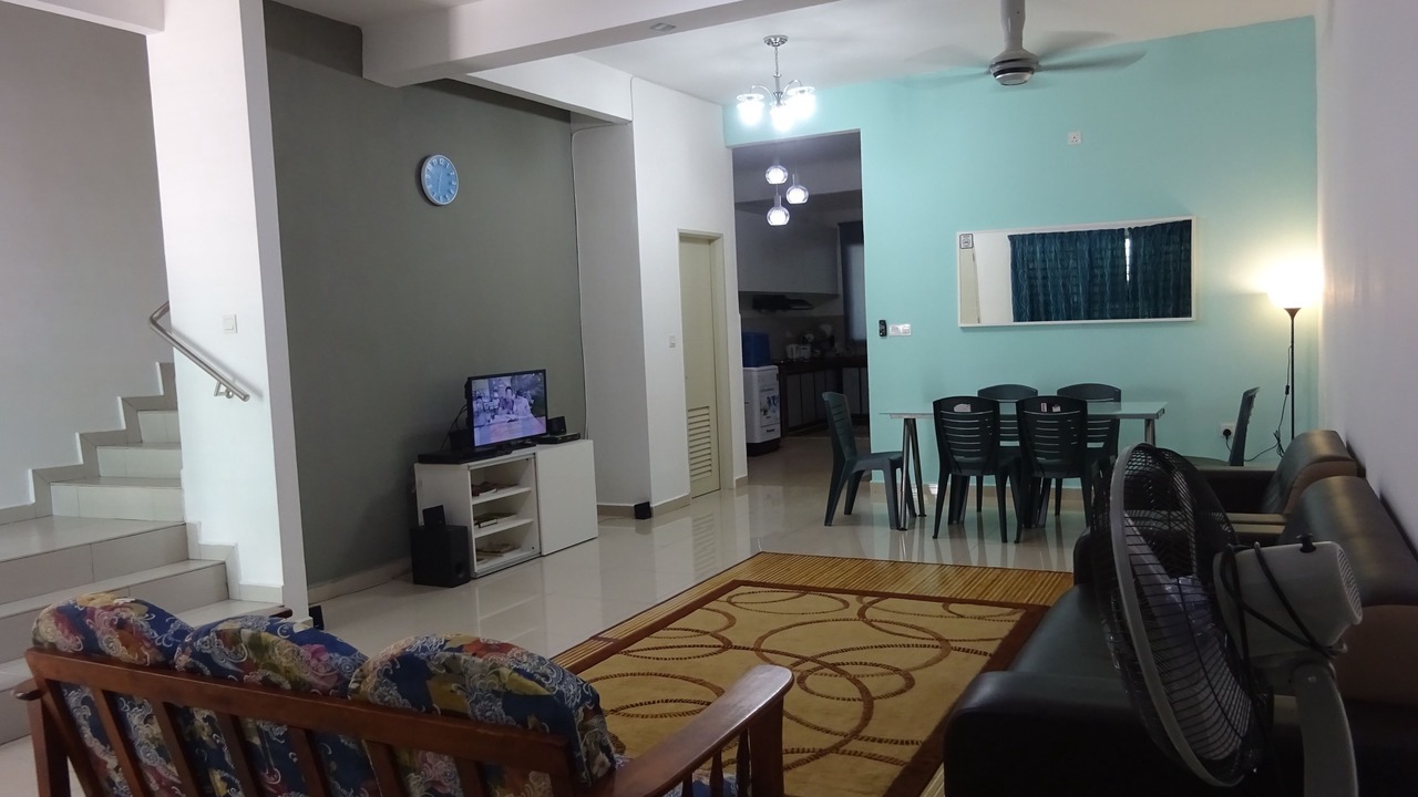 Photo of Bedroom in Bandar Sri Sendayan