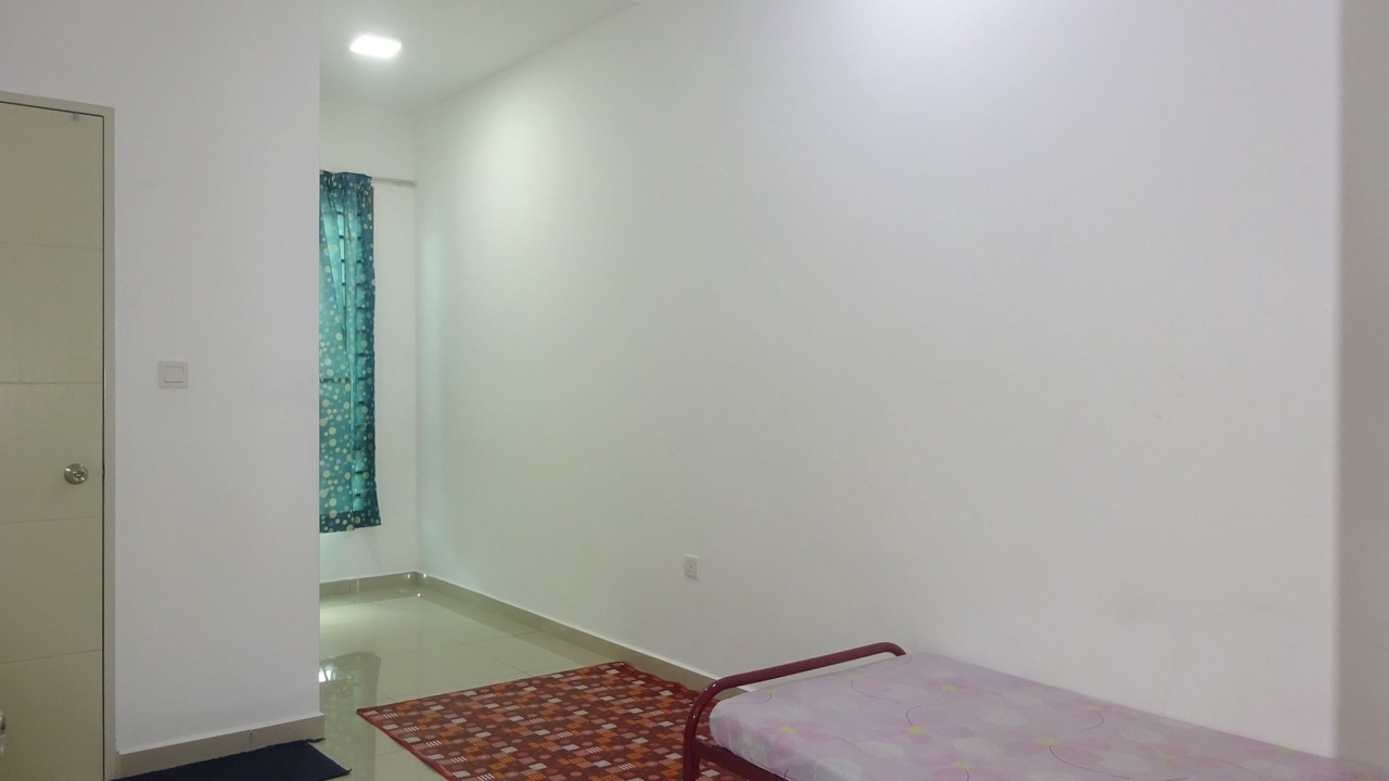 Photo of Others in Bandar Sri Sendayan