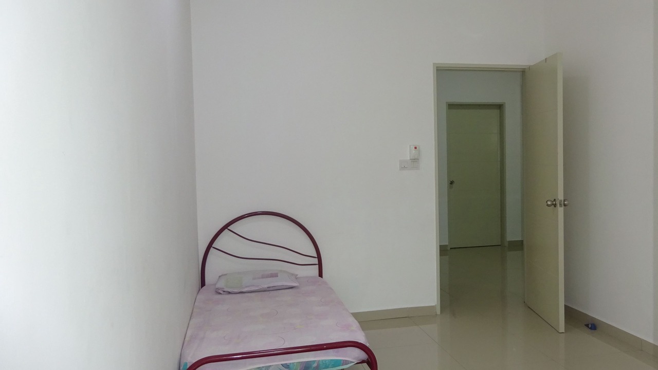 Photo of Others in Bandar Sri Sendayan