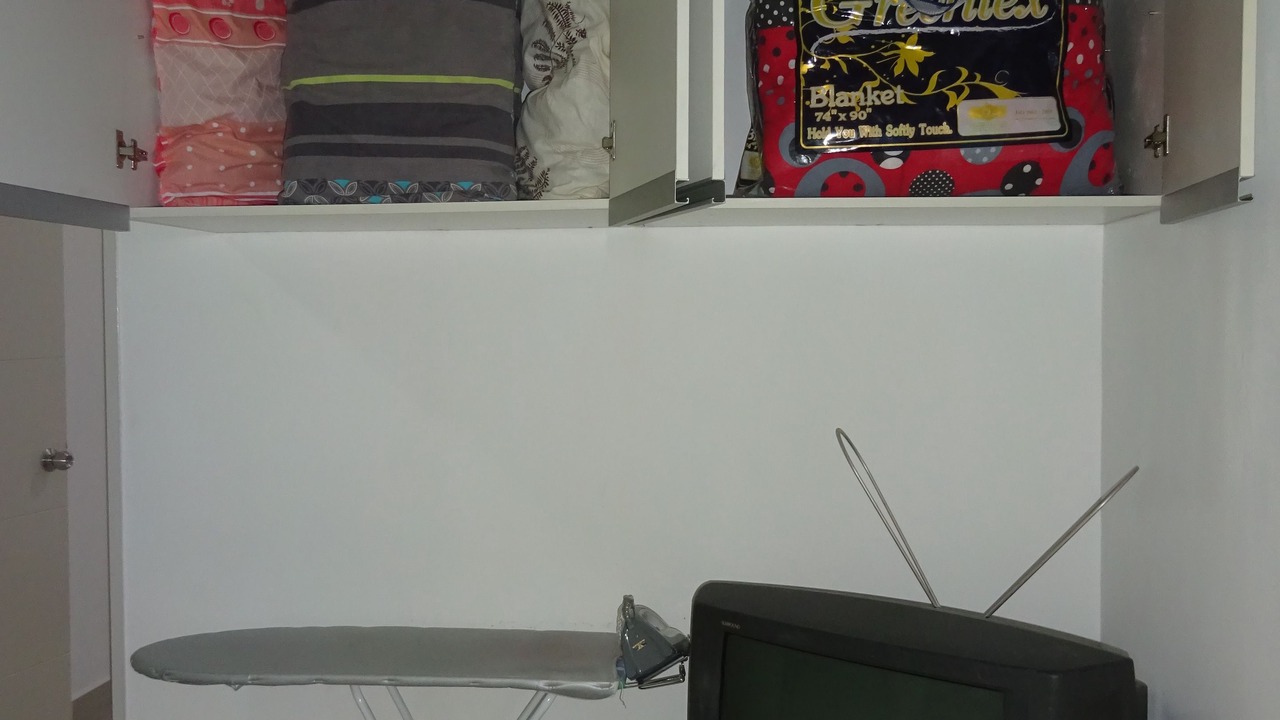 Photo of Others in Bandar Sri Sendayan