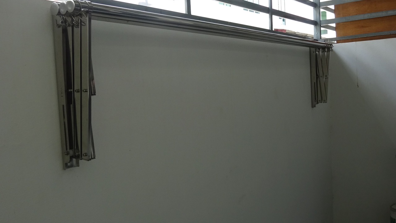 Photo of Others in Bandar Sri Sendayan