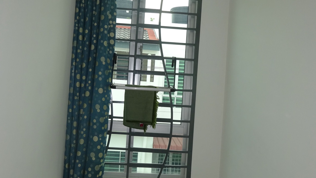 Photo of Bedroom in Bandar Sri Sendayan