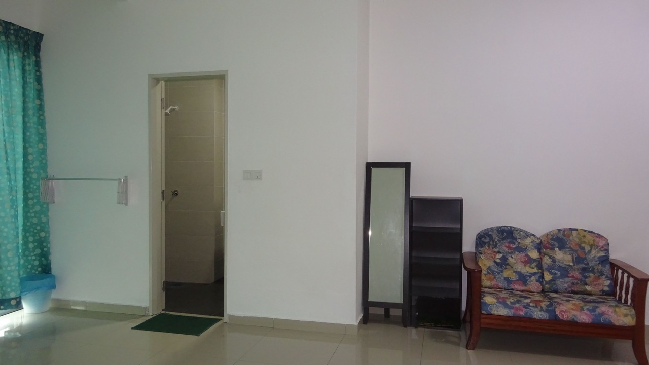 Photo of Others in Bandar Sri Sendayan