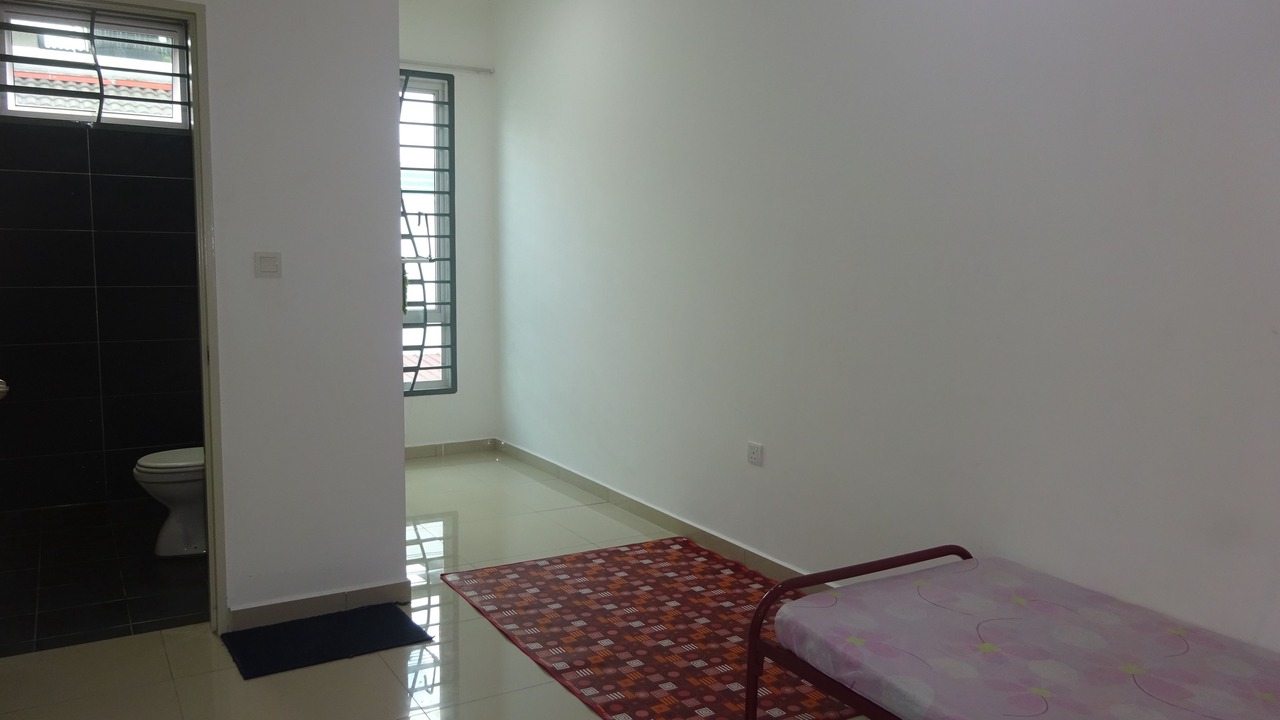 Photo of Others in Bandar Sri Sendayan