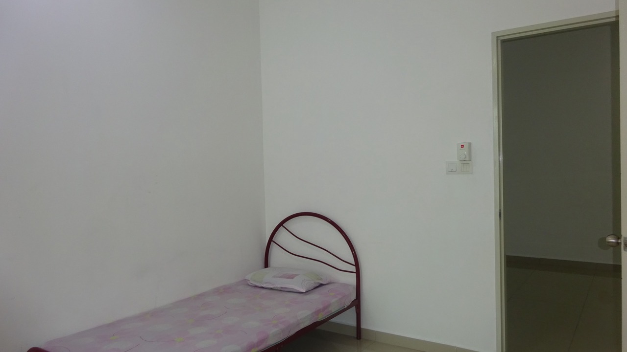 Photo of Others in Bandar Sri Sendayan