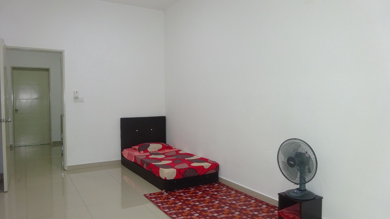 Photo of Others in Bandar Sri Sendayan