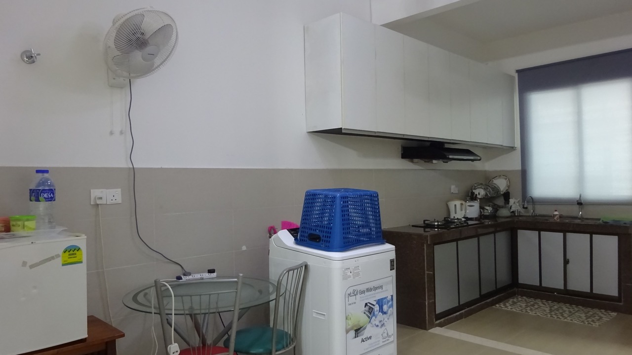 Photo of Others in Bandar Sri Sendayan