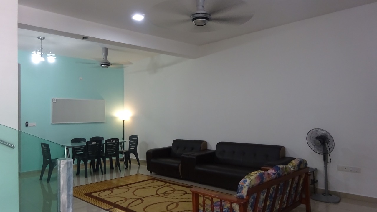 Photo of Bedroom in Bandar Sri Sendayan