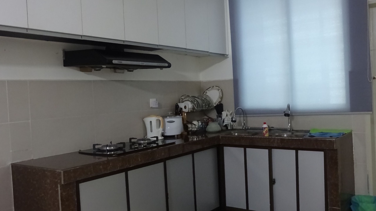 Photo of Others in Bandar Sri Sendayan