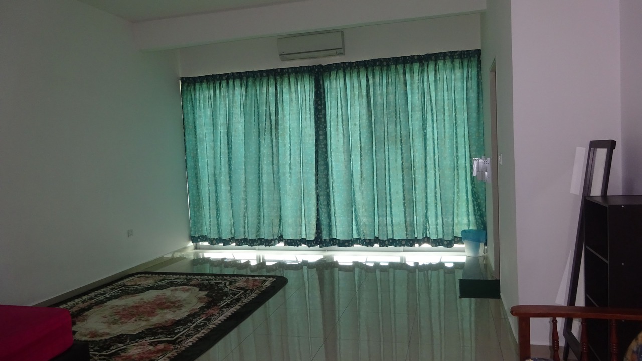 Photo of Others in Bandar Sri Sendayan