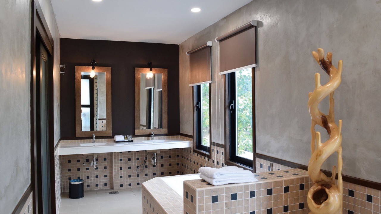 Photo of Others in Malacca City