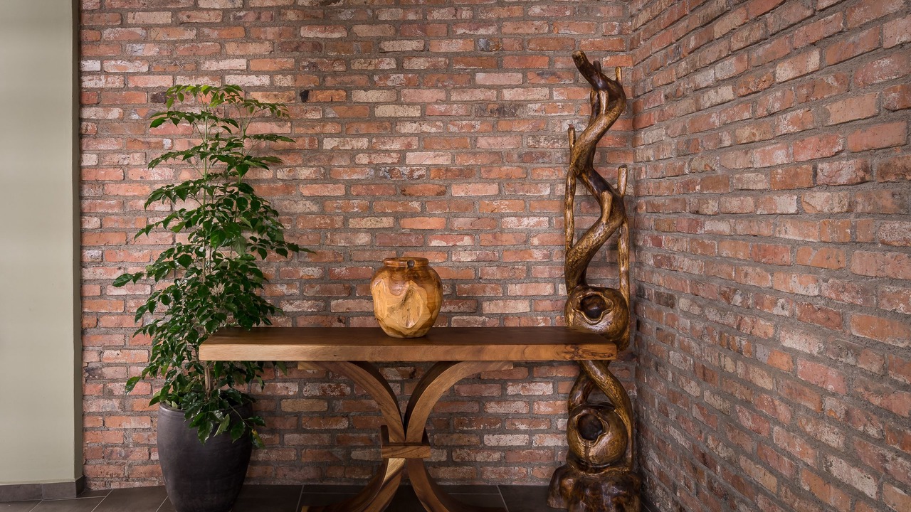 Photo of Others in Malacca City