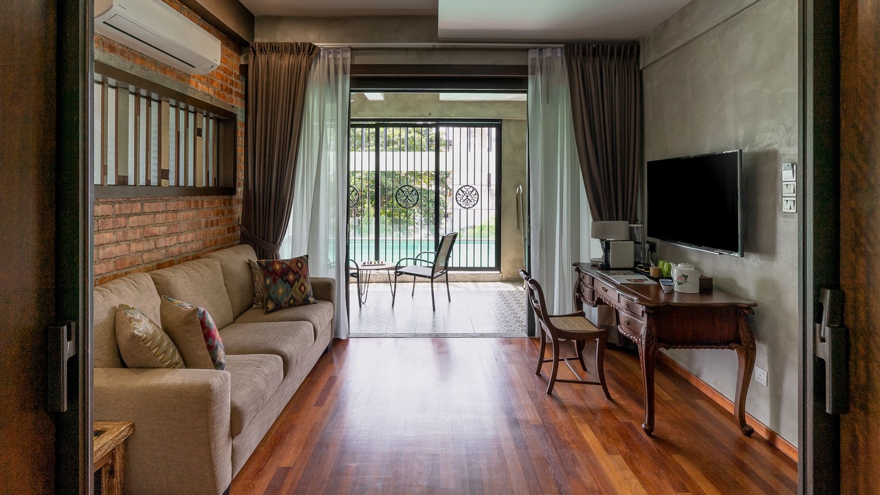 Photo of Others in Malacca City