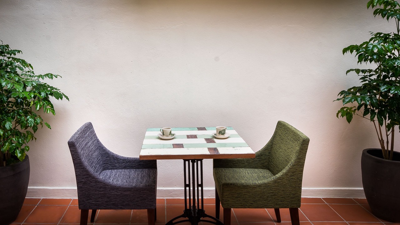 Photo of Others in Malacca City