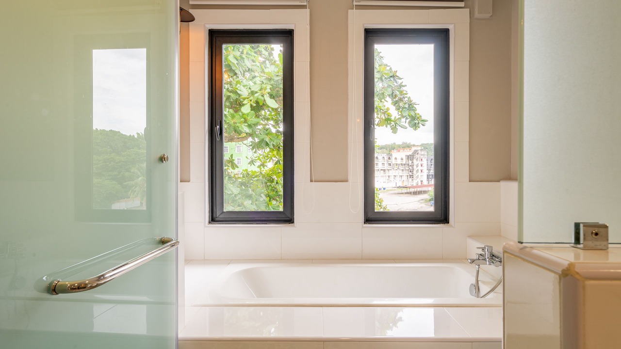 Photo of Others in Malacca City