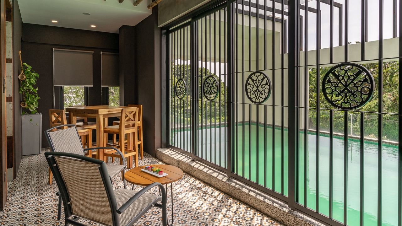 Photo of Others in Malacca City