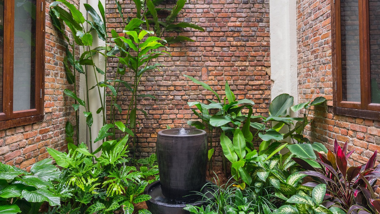 Photo of Outdoor in Malacca City