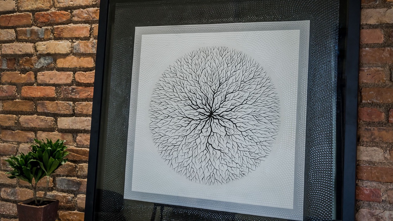 Photo of Others in Malacca City