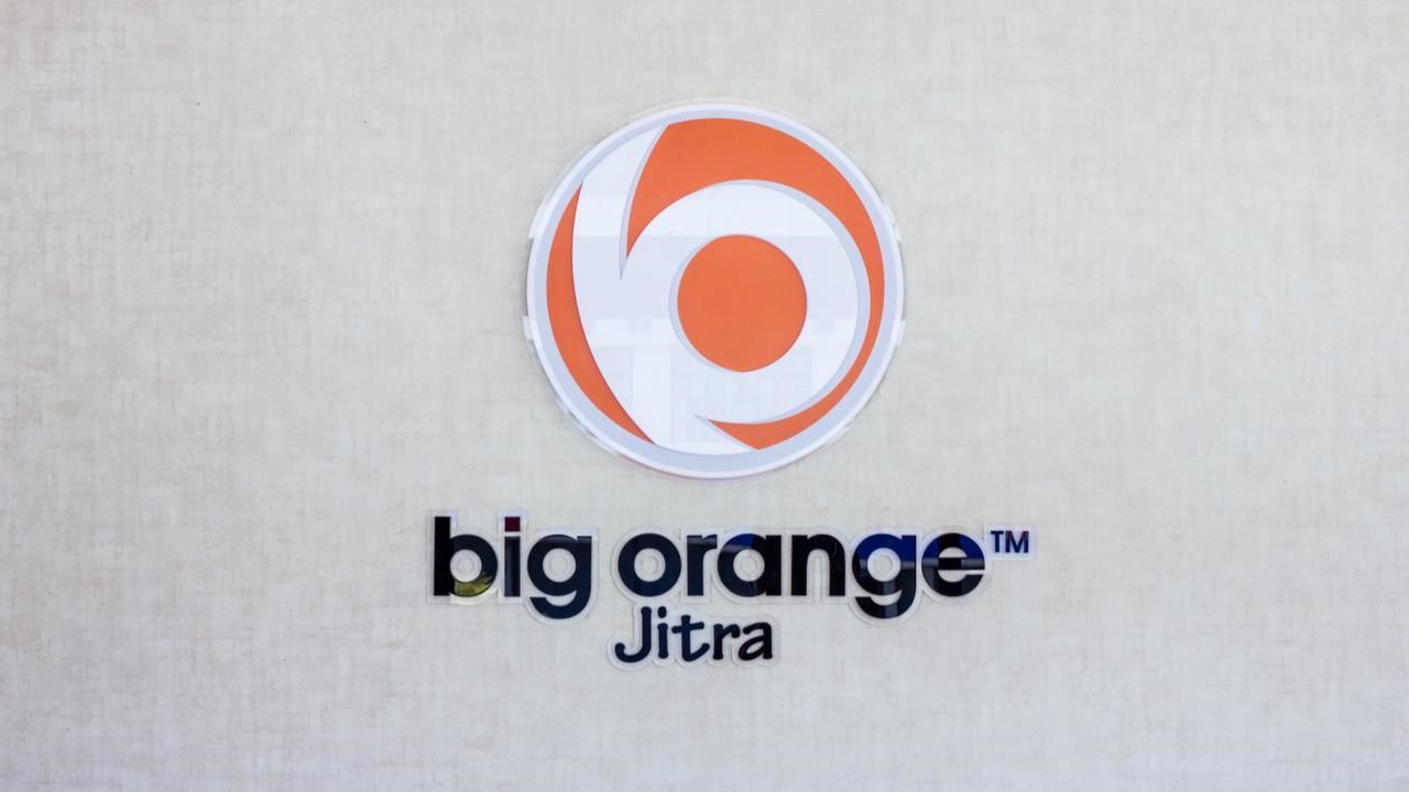 Photo of Outdoor in Jitra