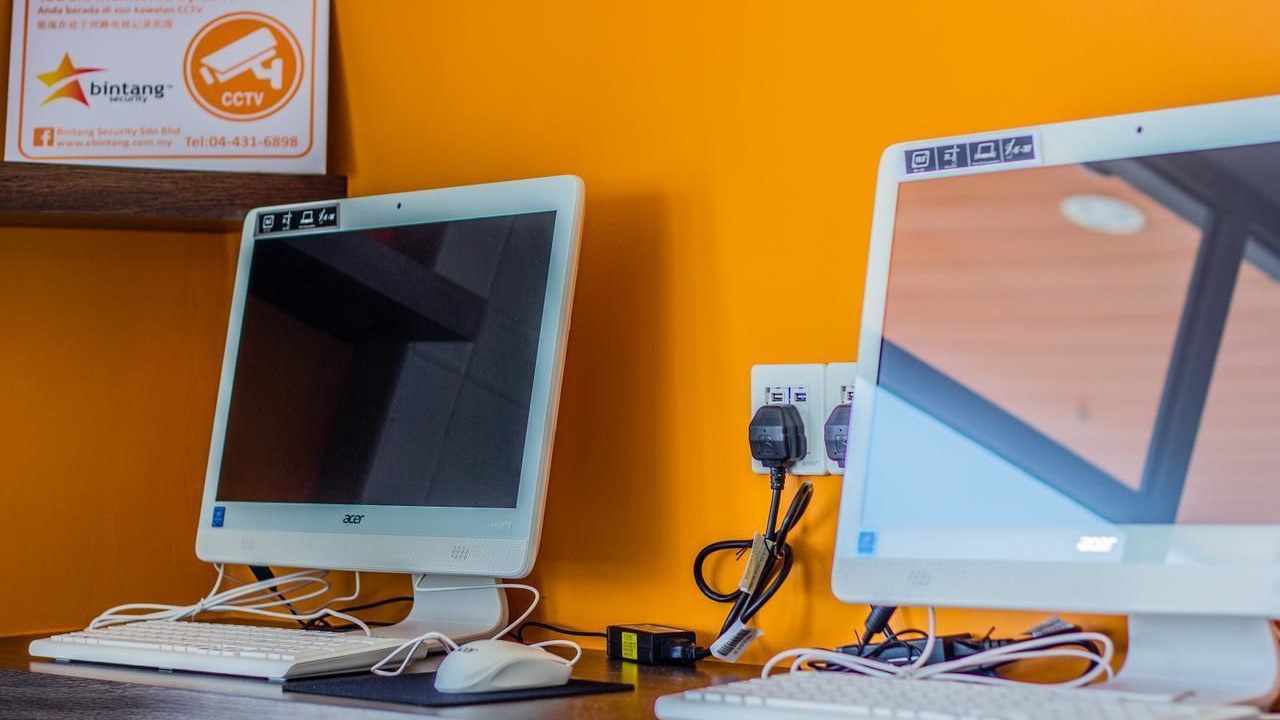 Photo of Others in Jitra