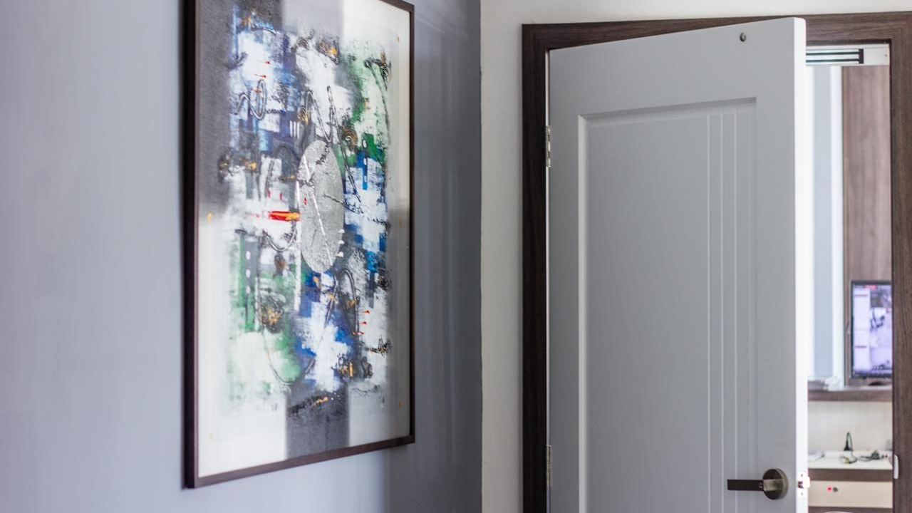 Photo of Others in Jitra