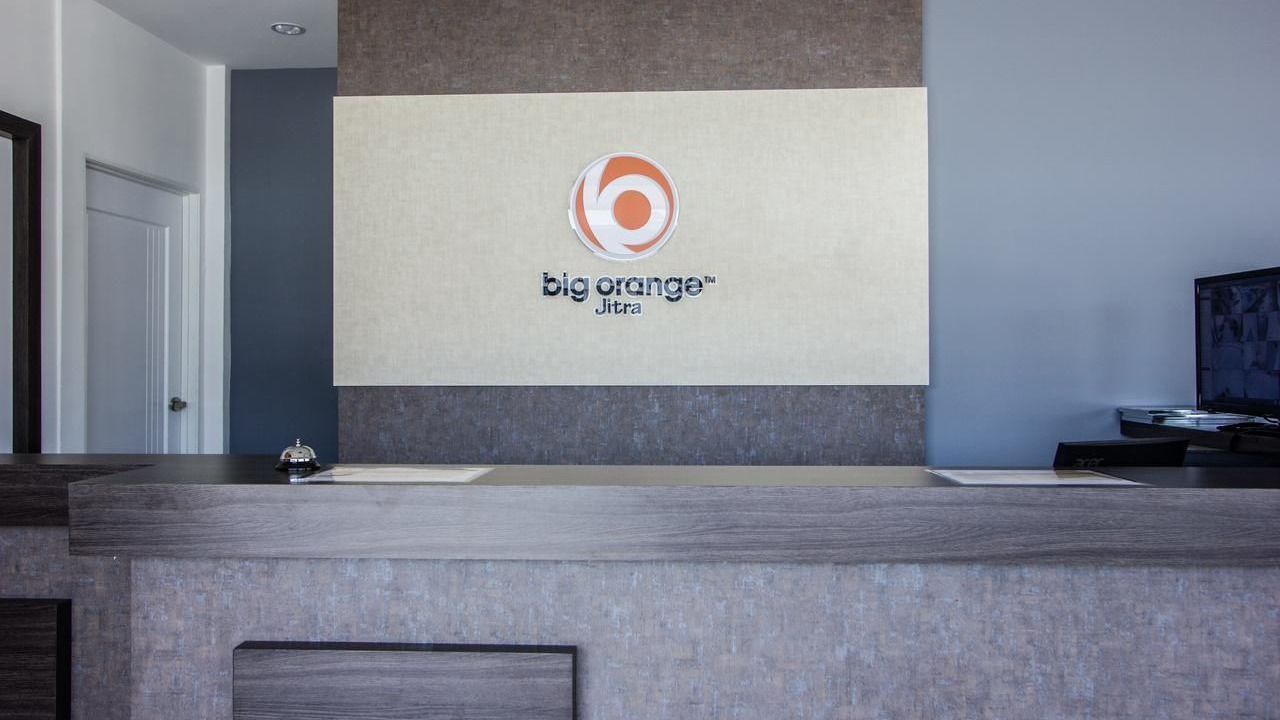 Photo of Others in Jitra