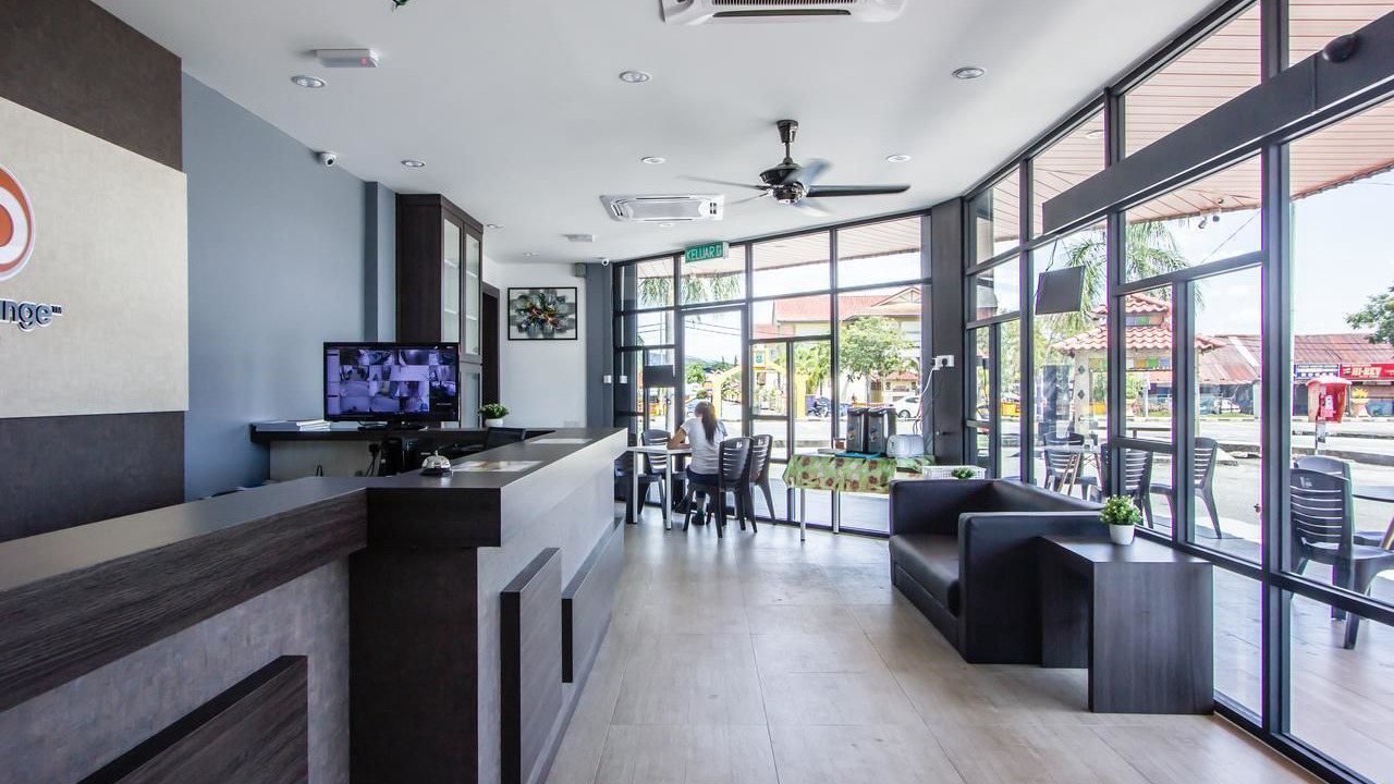 Photo of Others in Jitra