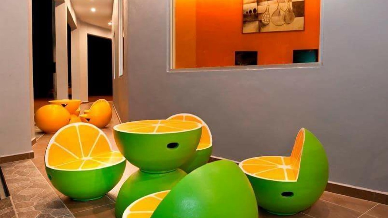 Photo of Others in Jitra