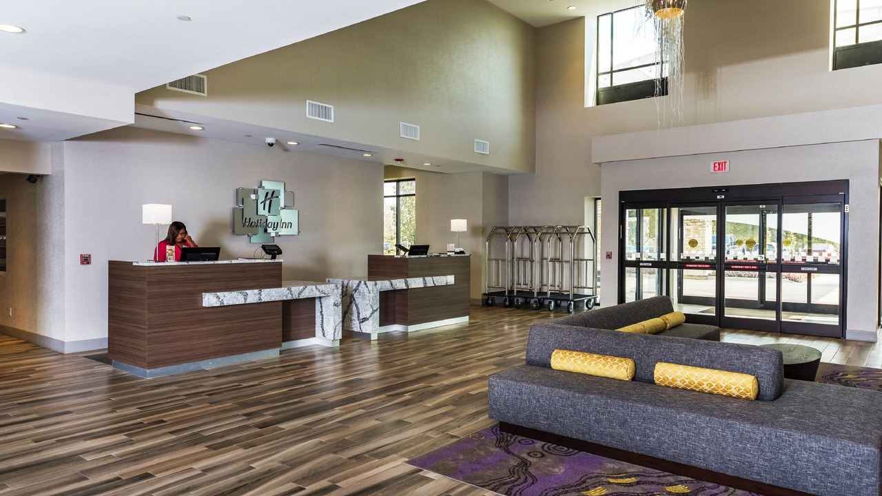 Photo of Livingroom in Joliet