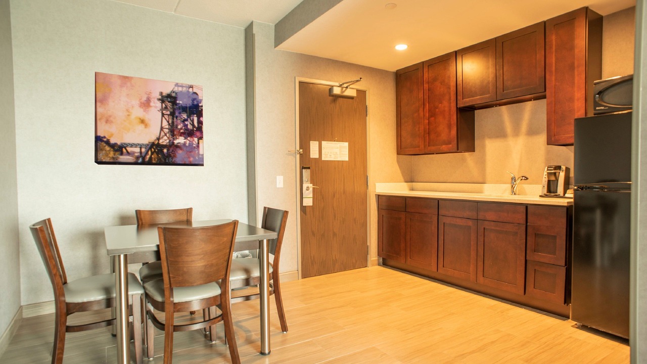 Photo of Bedroom in Joliet