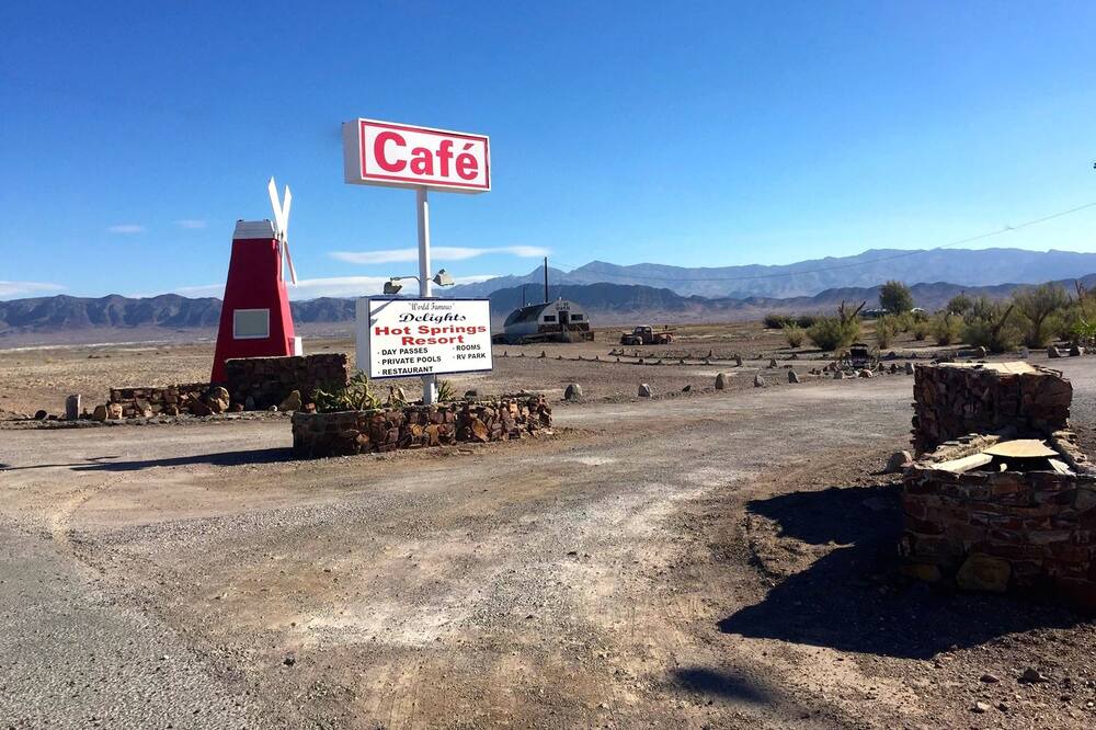Photo of Others in Tecopa
